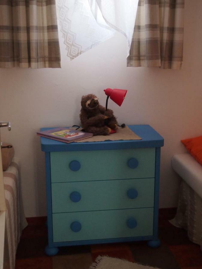 Deel Apartman Nyíregyháza 外观 照片