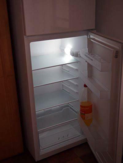 Deel Apartman Nyíregyháza 外观 照片
